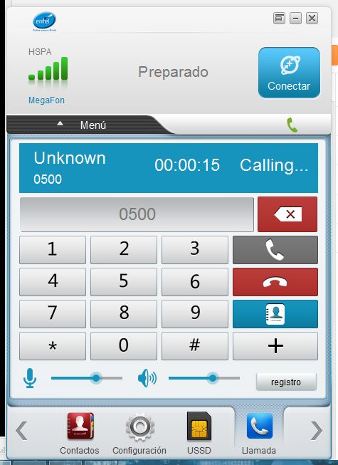 zte mf656a прошивка скачать zte mf656a прошивка скачать