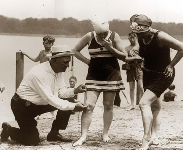 23-Measuring-bathing-suits-if-they-were-too-short-women-would-be-fined-1920s.jpg