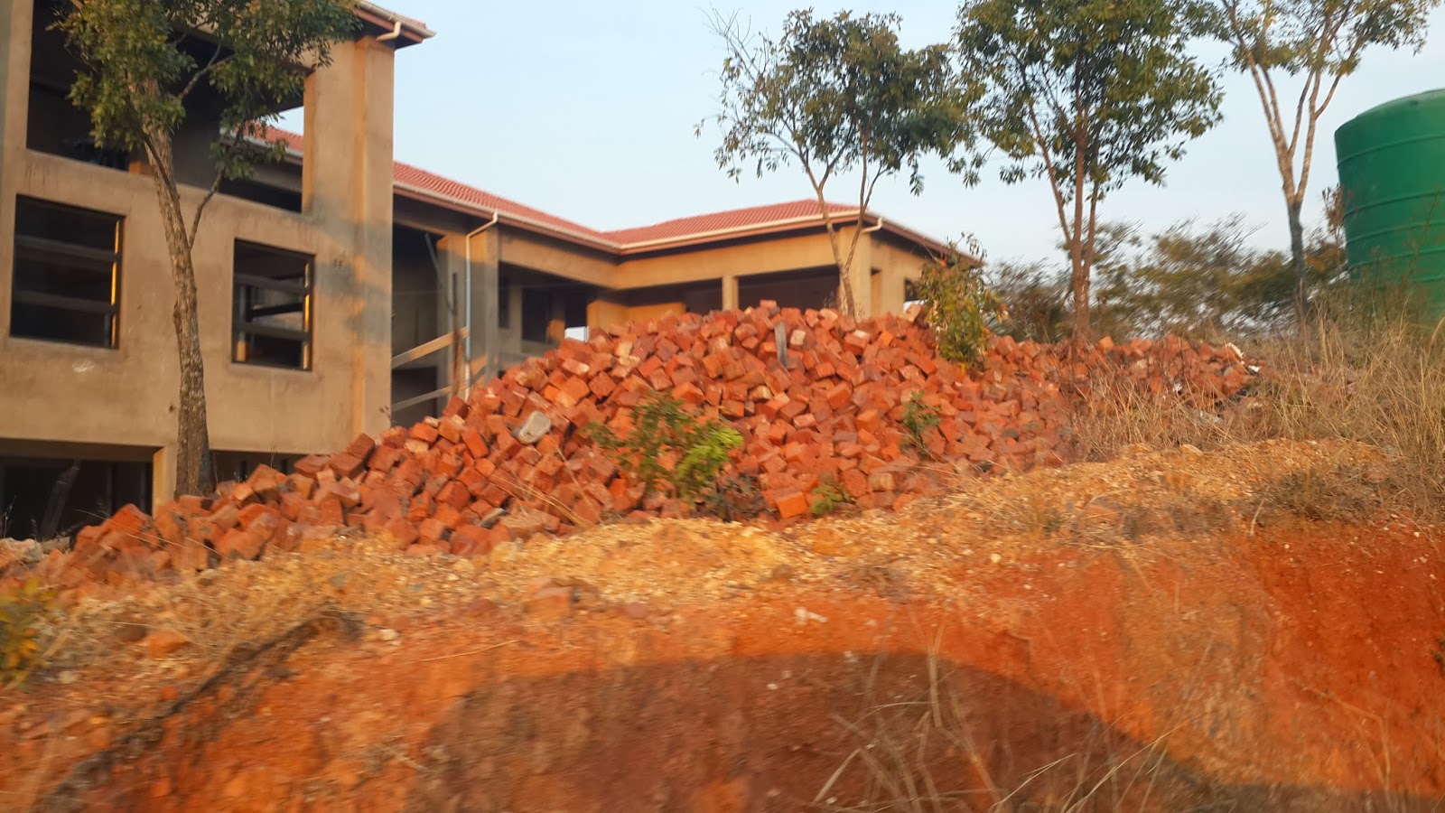 Luxury Mansions & Celebrity Homes Ultra Luxury Mansions in Carrick