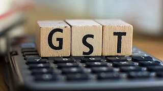 GST council reduces tax rates on 29 goods and 53 categories of services