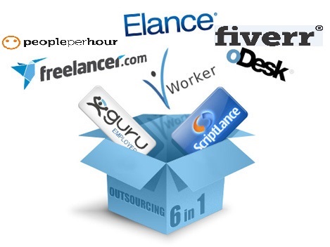 freelance service freelance service se online internet se paise kmana