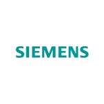 Siemens Recruitment 2023 2024 - Apply Online Fresher Job Openings