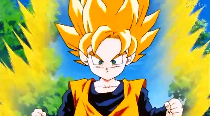 full episode dragon ball subtitle indonesia full episode dragon ball subtitle indonesia