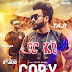 Copy Mp3 Song Download - Taji ft Banka | Full Video Song