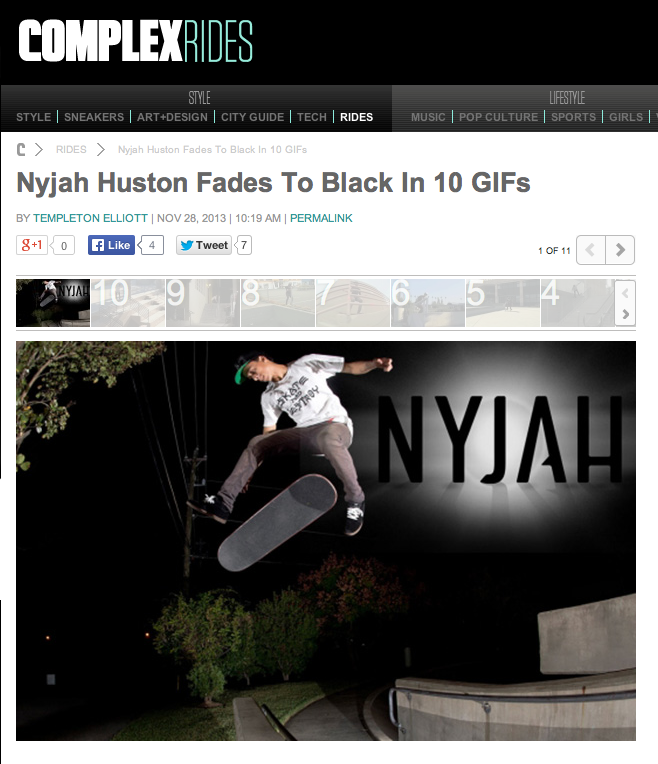 dc nyjah 2
