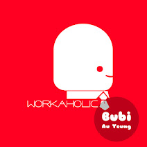 workaholic.jpg