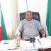 ABIA STATE PDP CANCELS RALLY SCHEDULED FOR MONDAY