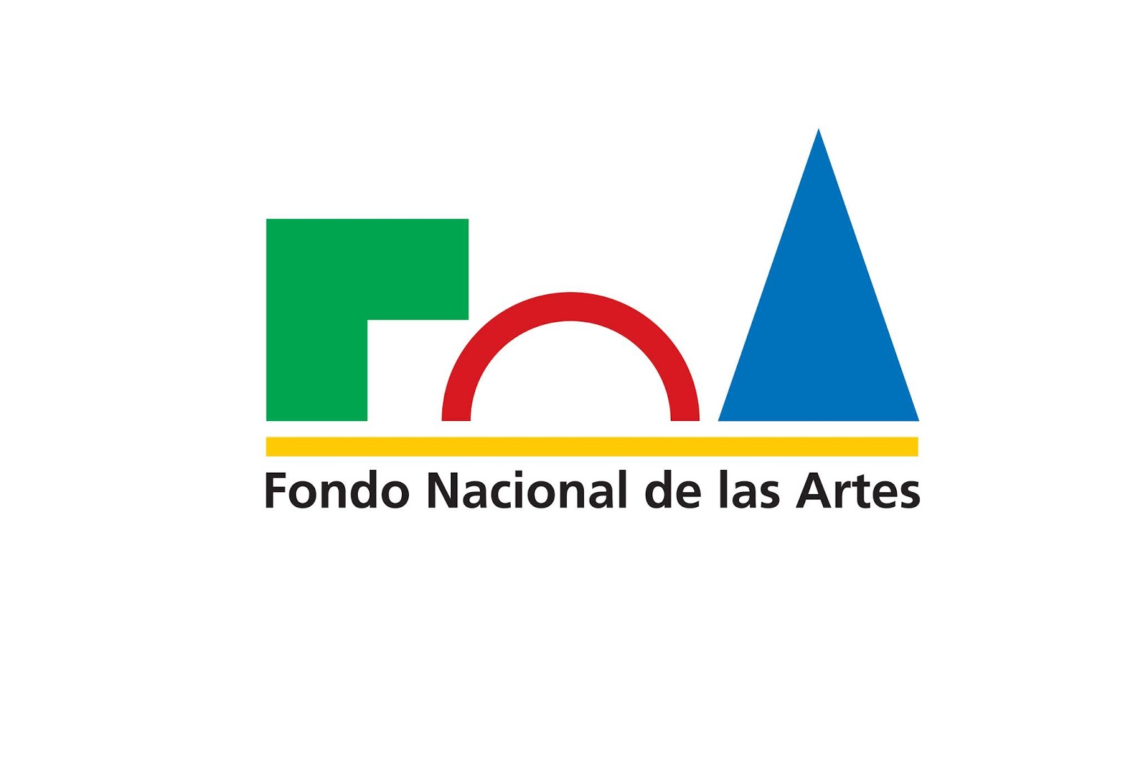 Eventos, Cursos y Concursos: El FNA Fondo Nacional de las Artes, abre la convocatoria del concurso de patrimonio 2019