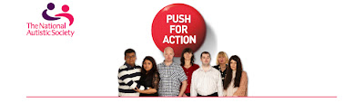 Push For Action 