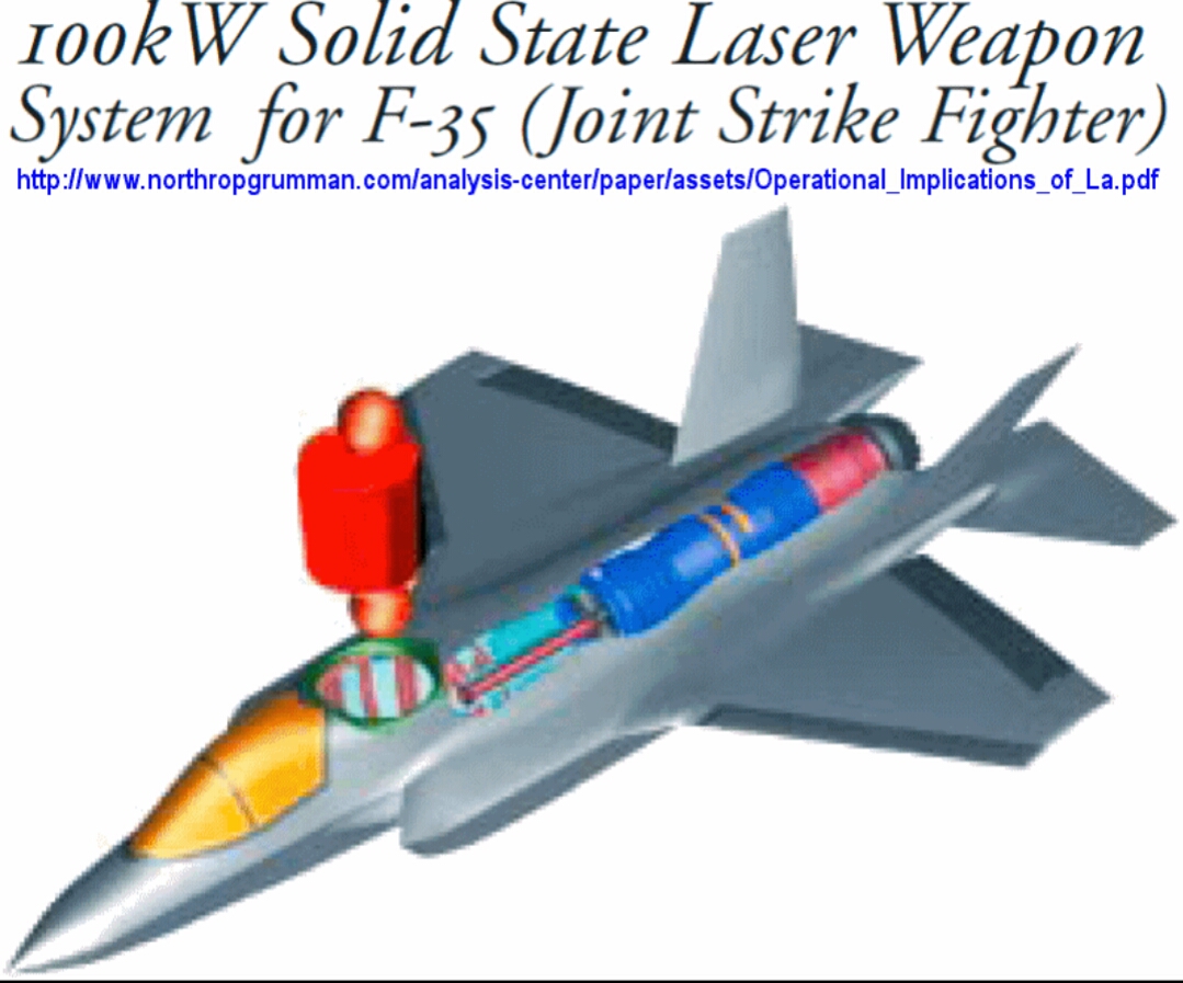 Cover page chicago style essay Cover page chicago style essay