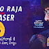 What role in Ravi Teja’s Disco Raja film