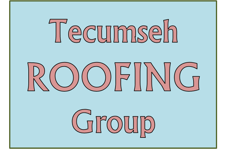 Tecumseh Roofing Group