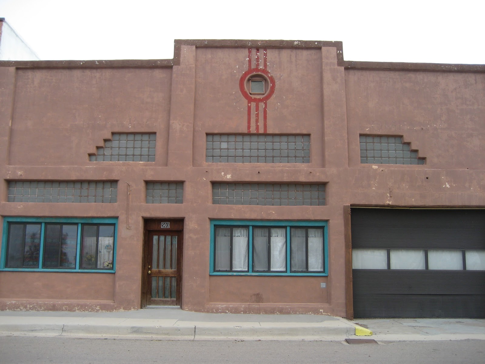 Living Rootless Carrizozo, NM Another Bite