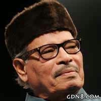 O Chand Samle Rakho Lyrics à¦ à¦ à¦¦ à¦¸ à¦®à¦² à¦° à¦ à¦ à¦à¦¨ à¦ Manna Dey Bengali Lyrics o chand samle rakho lyrics à¦ à¦ à¦¦