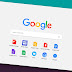 Как войти в режим разработчика на планшетах Chrome OS