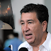 Héctor Yunes será el próximo gobernador de Veracruz, predicen