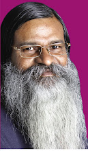 Prof Dr P J Sudhakar