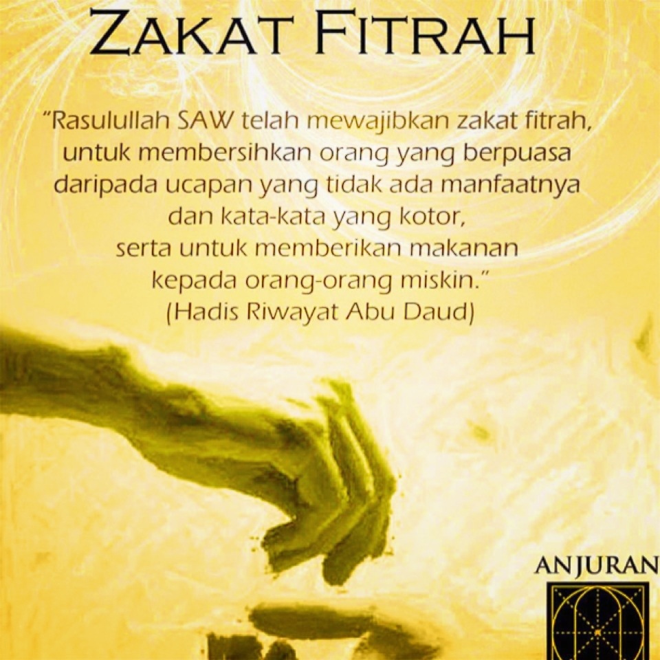 78 Gambar Lucu Zakat Fitrah Paling Keren 78 Gambar Lucu Zakat Fitrah Paling Keren