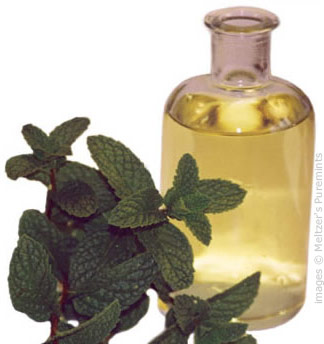 peppermint oil for headaches peppermint oil for headaches
