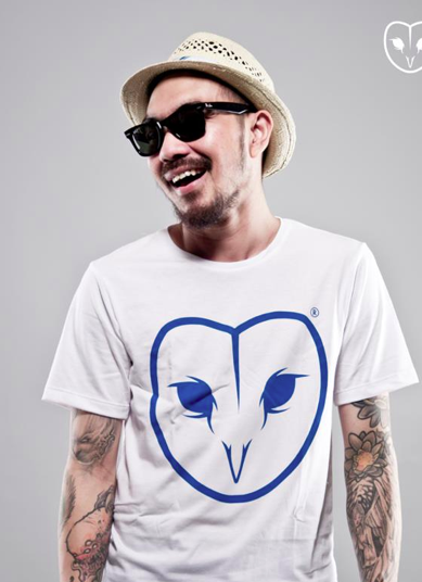 Pusat Grosir Kaos Distro Asal Usul Birs Artwear pusat grosir kaos distro asal usul birs artwear