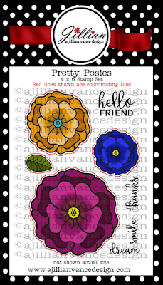 http://stores.ajillianvancedesign.com/pretty-posies-stamp-and-die-combo/