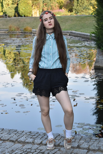 DSC_0195.JPG