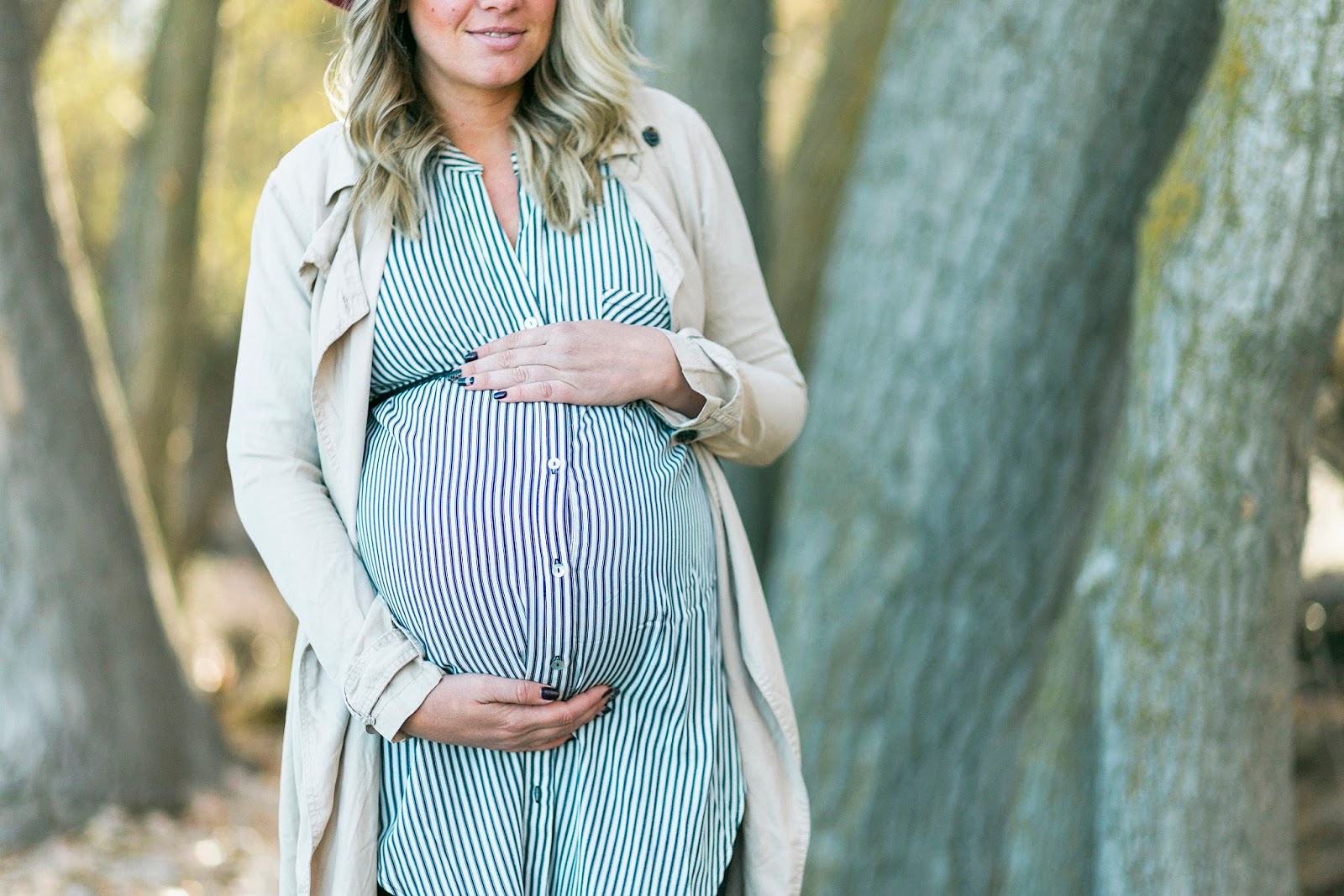baby bump, maternity outfit, pregnant outfit