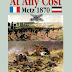 At Any Cost Metz 1870 by GMT Games