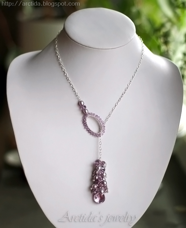 http://www.arctida.com/en/luxury/42-lariat-necklace-amethyst-pearls-sterling-silver-violante.html