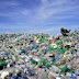 Scientists develop mutant enzymes that eat plastic bottles