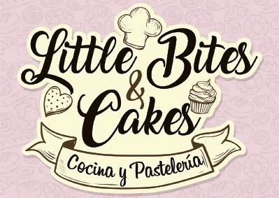 Little Bites &amp; Cakes