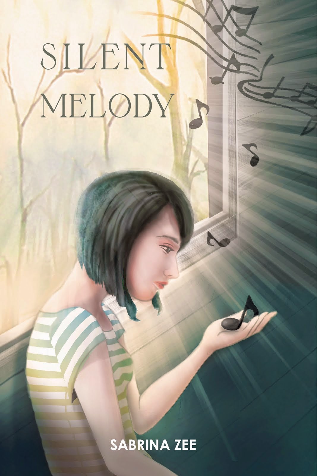 Silent Melody