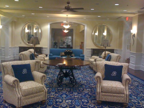 All photos gallery: Small hotel lobby posh hotel lobbies hotel lobby All photos gallery: Small hotel lobby posh hotel lobbies hotel lobby