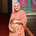 Baby Boy atau Girl? Nantilah, Kena Tunggu Masa - Siti Nurhaliza