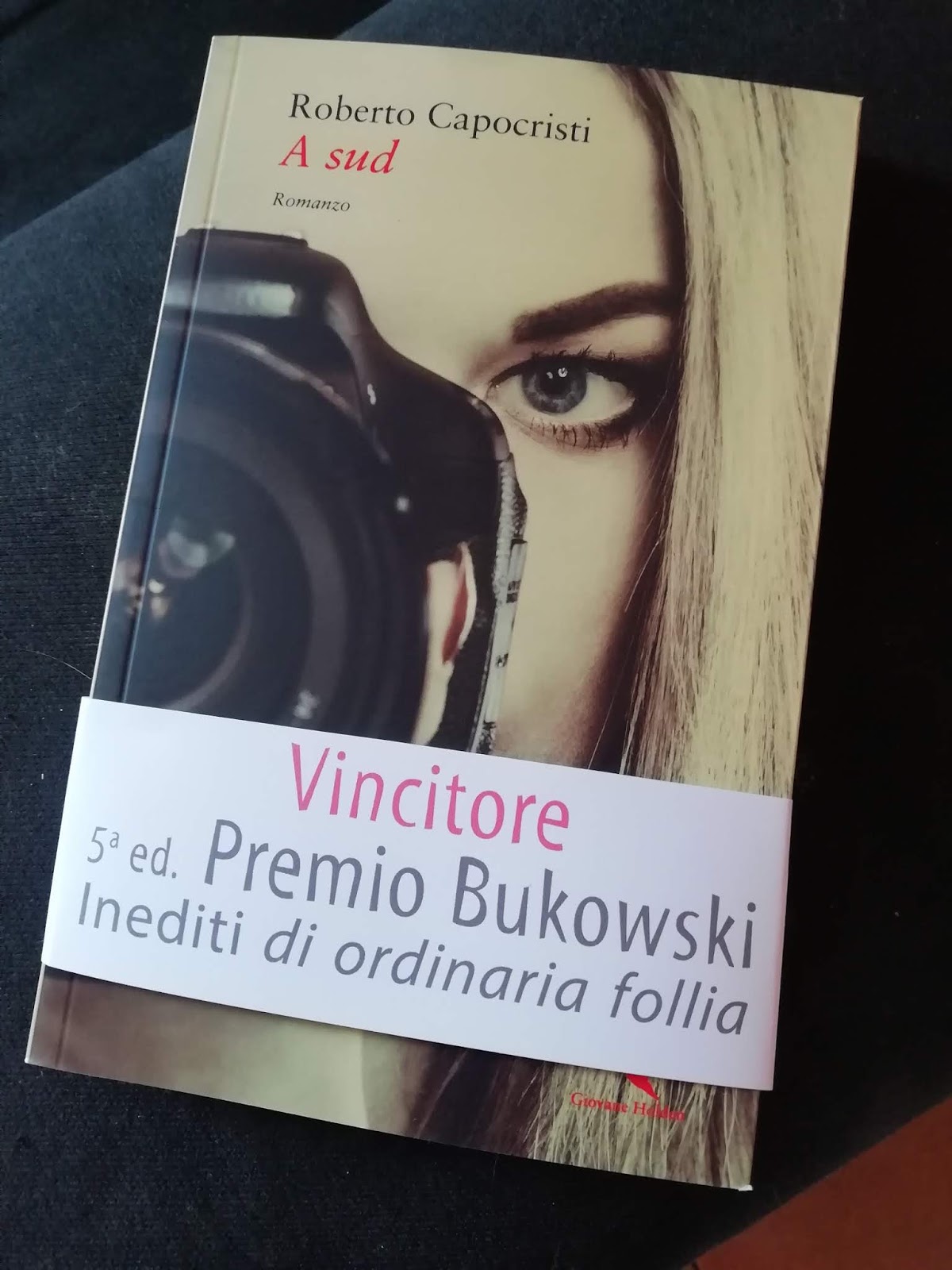 a casa ho l erezione fuori novel