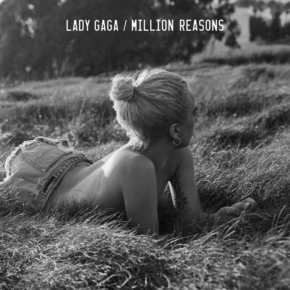 Million+Reasons+-+Official+1200x1200.jpg