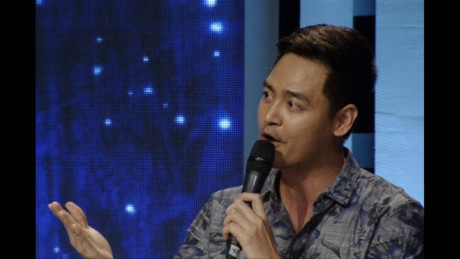 Nhung ly do khien '60 phut mo' cua VTV that bai tham hai - Anh 2