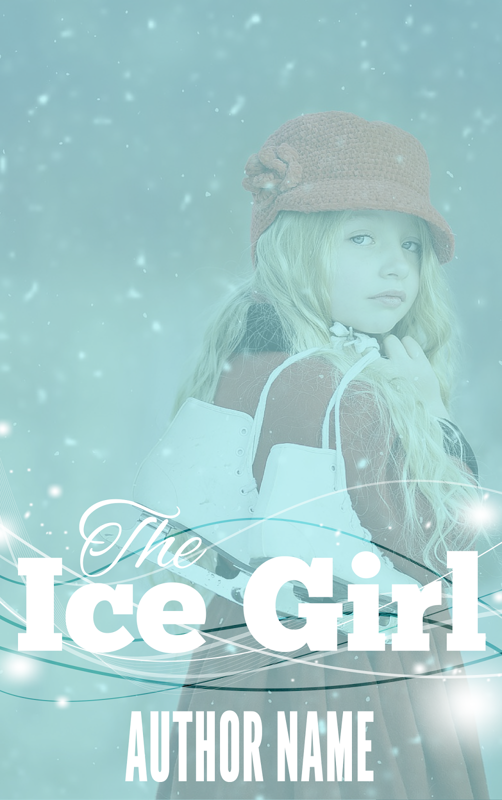 New PreMade Book Cover Designs Now Available Jo Linsdell