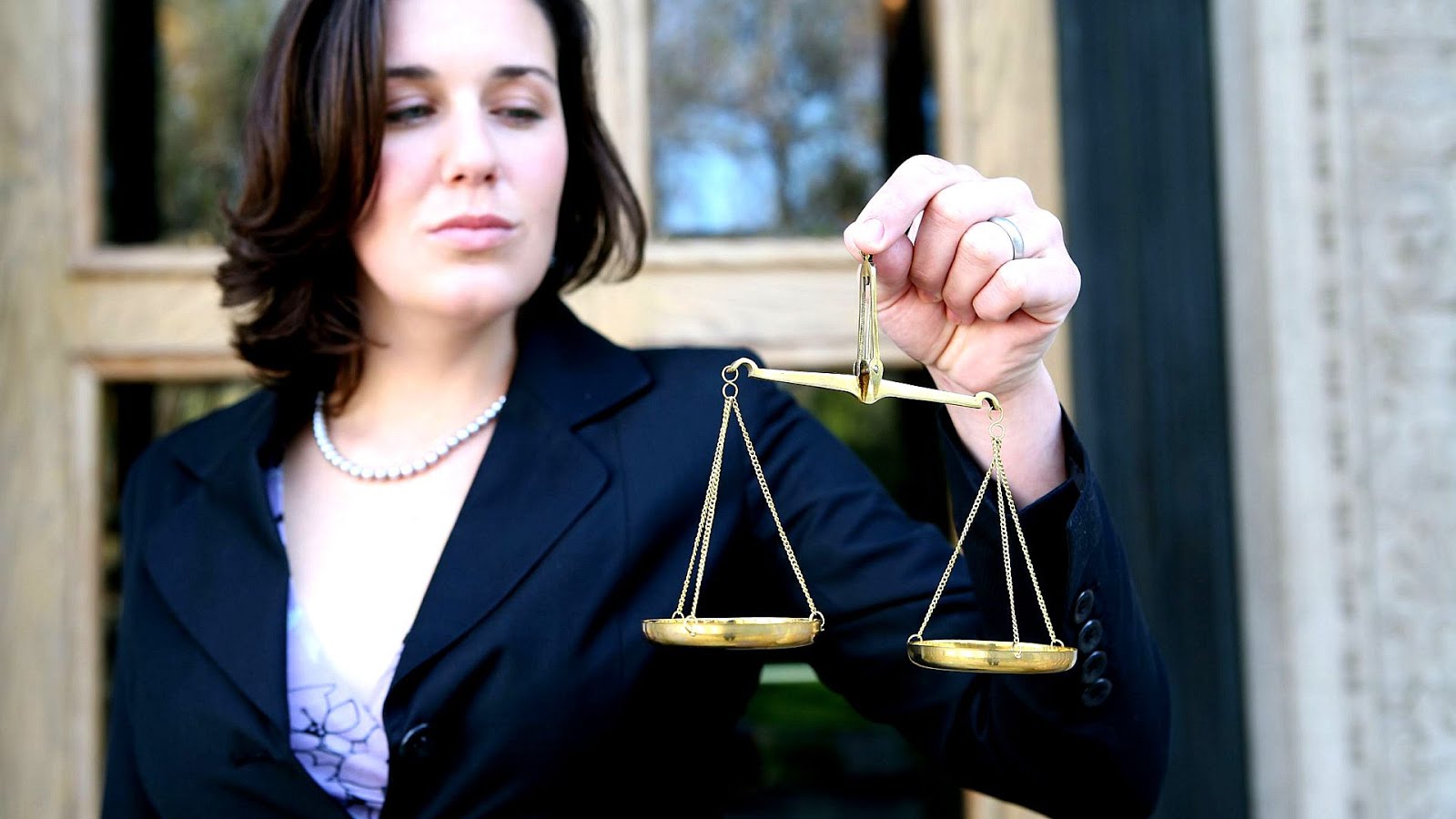 Suffolk County Divorce Attorneys Divorces Choices