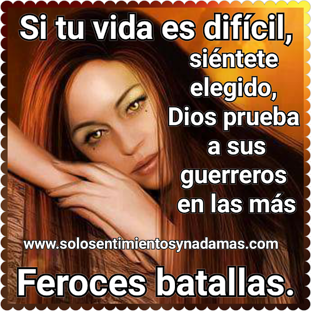 Frases Dios.