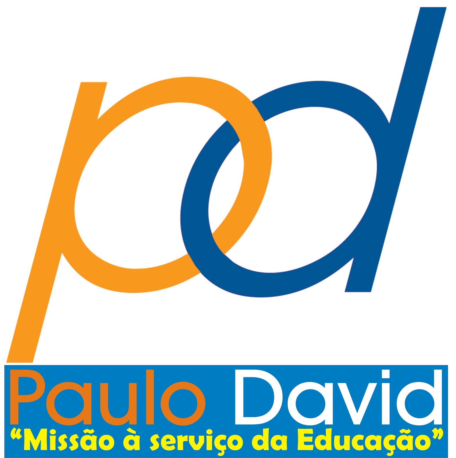 PAULO DAVID
