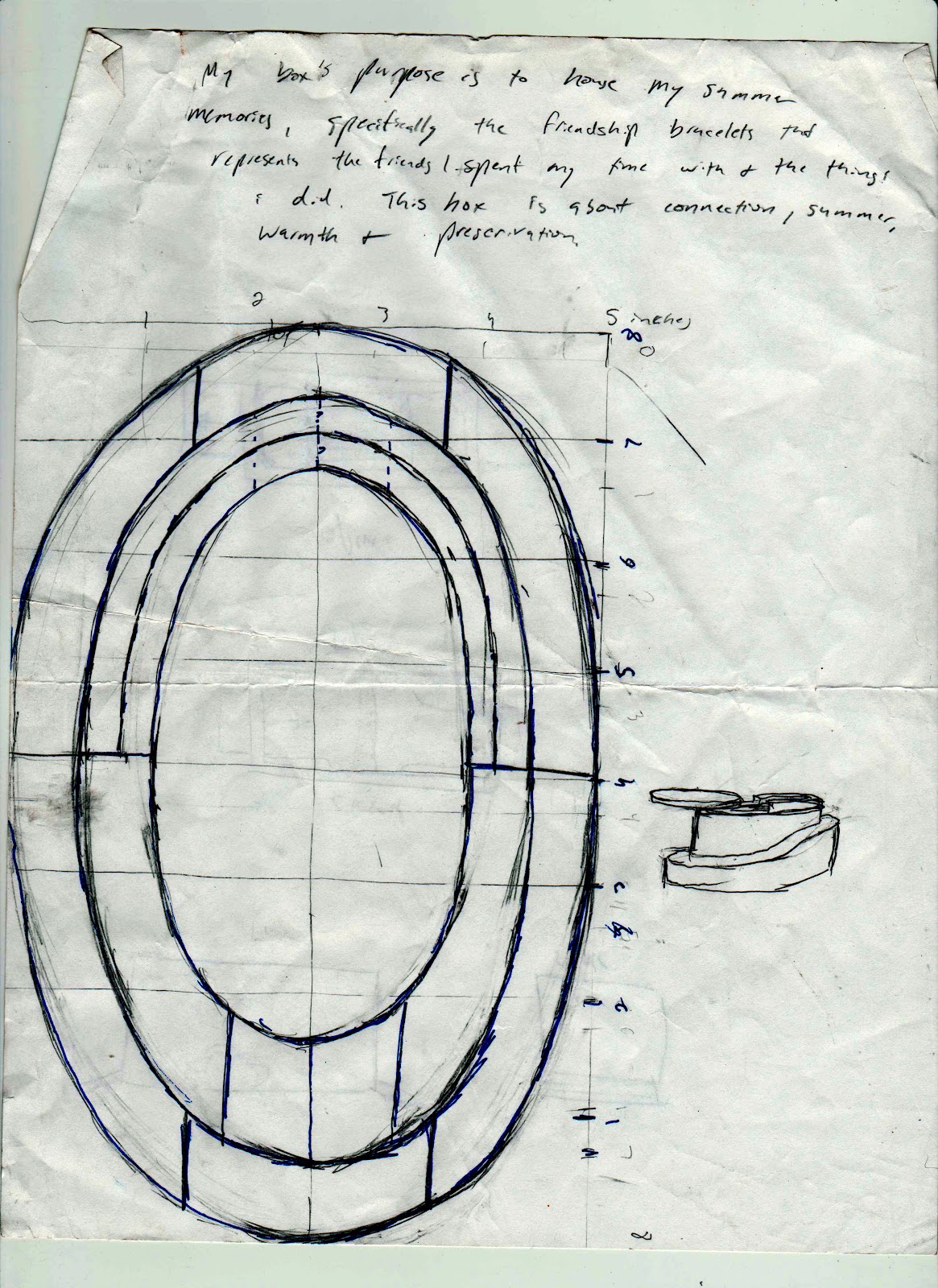 Best Woodworking Plans And Guide Bandsaw Box Plans Wooden Plans