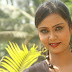 Bhojpuri Model Mohini Ghosh Latest Photoshoot