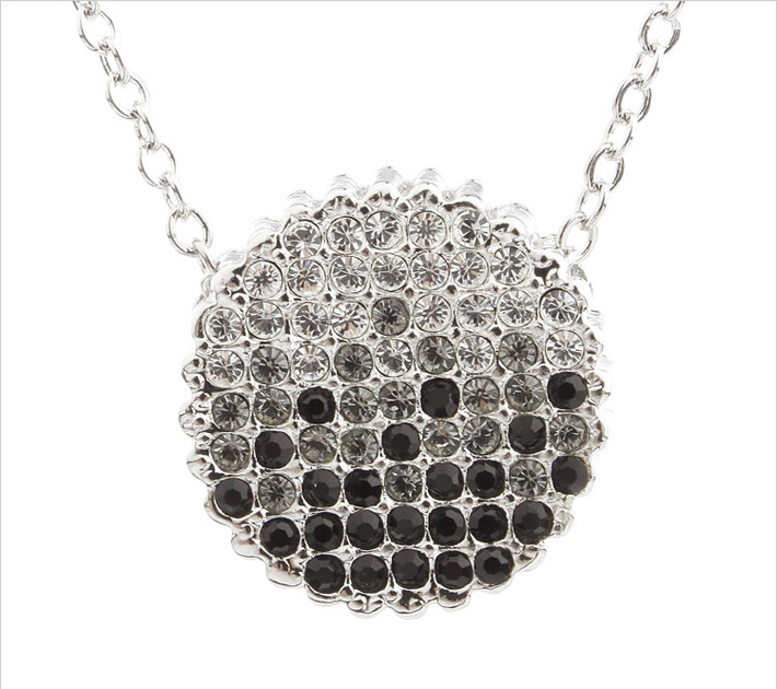 Gofavor Fashion Jewelry How to Look Great in Cheap Necklace Jewelry