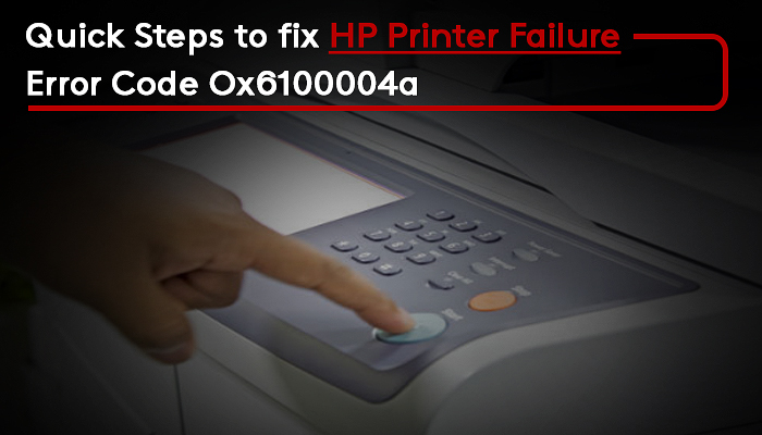 hp laserjet pro m15a scanner