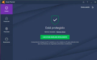   Avast! 2017 Internet Security / Premier 17.6.23.10 Build 17.6.3625.0 Full Screen_2017-10-01%2B11.55.54