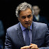 Aécio Neves vira réu no Supremo por corrupção e obstrução de Justiça