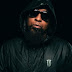 Tech N9ne libera 2 novas músicas; ouça