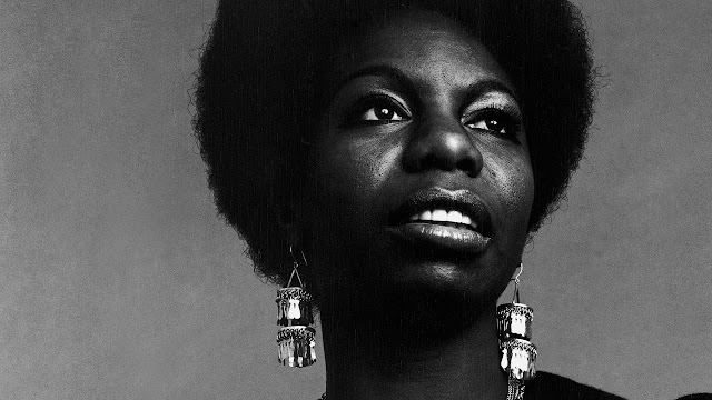 simone-netflix what-happened-miss-simone