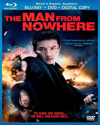 [Mini-HD] The Man from Nowhere (2010) - นักฆ่าฉายาเงียบ [1080p][เสียง:ไทย 5.1/Kor DTS][ซับ:ไทย/Eng][.MKV][4.31GB] MN_MovieHdClub